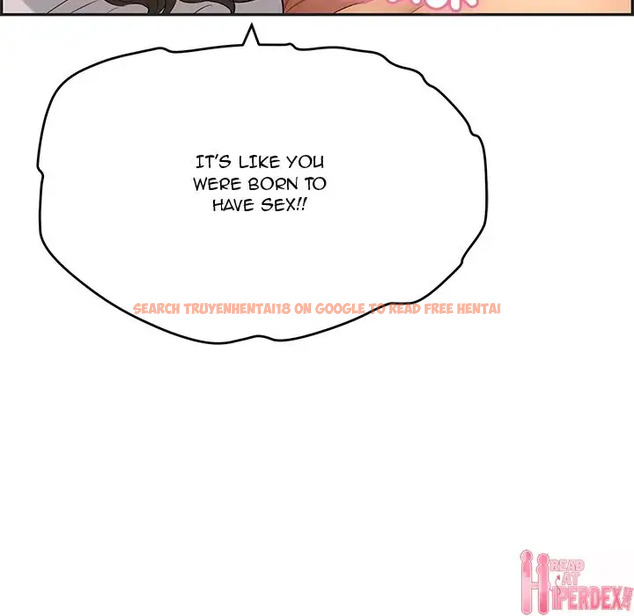 Read Hentai Image 20 612 in comic A Killer Woman - Chapter 34 - www.hentaitnt.net