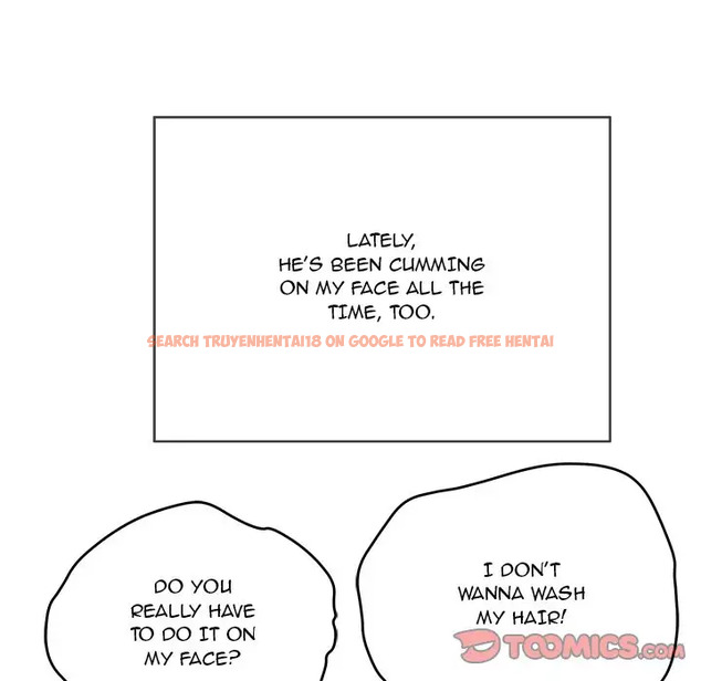 Read Hentai Image 21 612 in comic A Killer Woman - Chapter 34 - www.hentaitnt.net