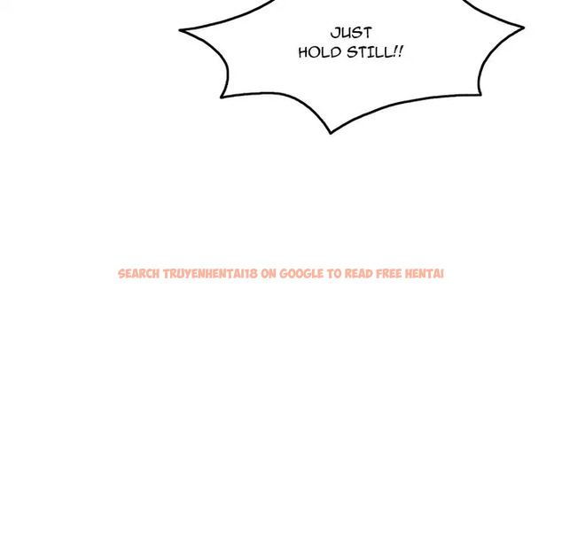 Read Hentai Image 23 612 in comic A Killer Woman - Chapter 34 - www.hentaitnt.net