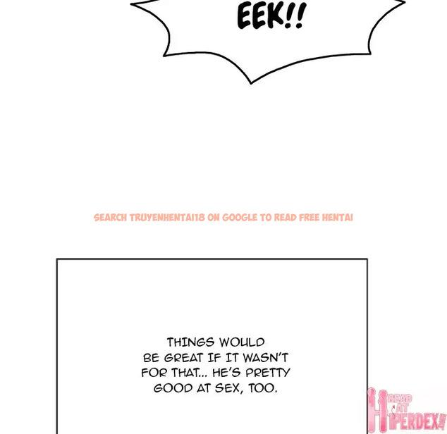 Read Hentai Image 25 612 in comic A Killer Woman - Chapter 34 - www.hentaitnt.net