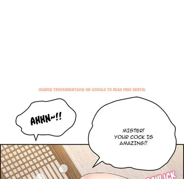 Read Hentai Image 28 612 in comic A Killer Woman - Chapter 34 - www.hentaitnt.net