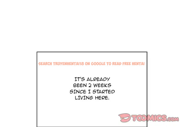 Read Hentai Image 3 612 in comic A Killer Woman - Chapter 34 - www.hentaitnt.net