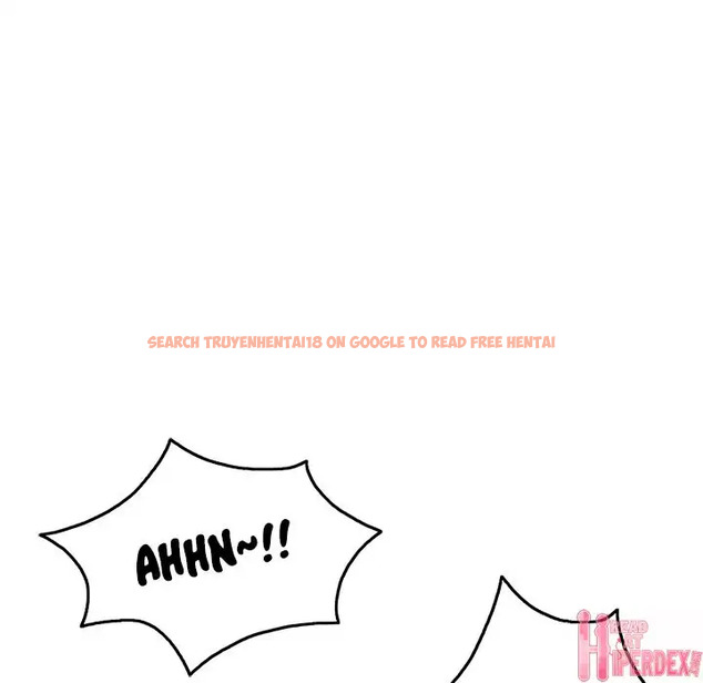Read Hentai Image 30 612 in comic A Killer Woman - Chapter 34 - www.hentaitnt.net