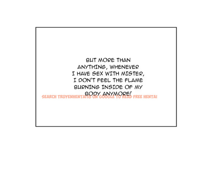 Read Hentai Image 32 612 in comic A Killer Woman - Chapter 34 - www.hentaitnt.net