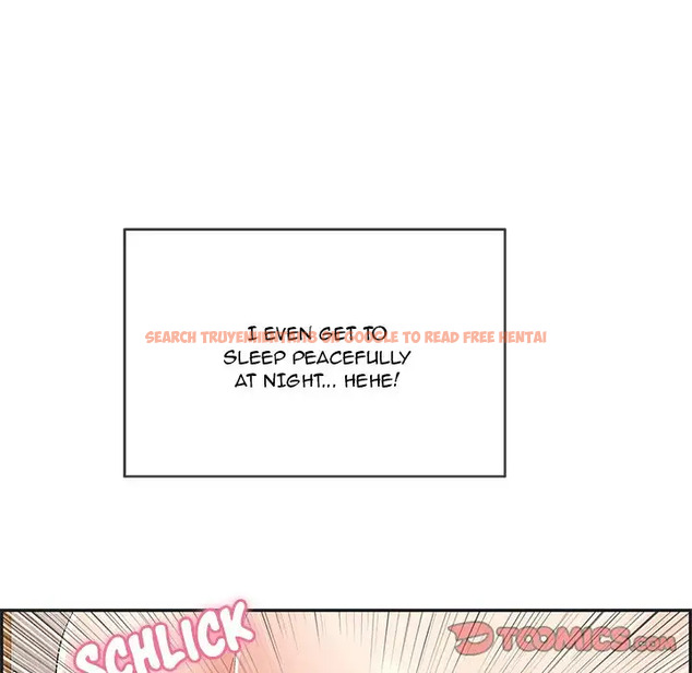 Read Hentai Image 33 612 in comic A Killer Woman - Chapter 34 - www.hentaitnt.net