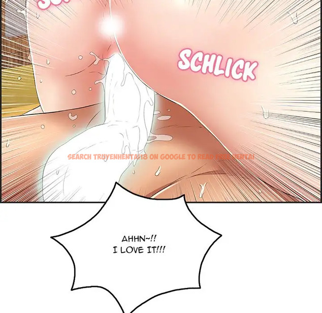 Read Hentai Image 34 613 in comic A Killer Woman - Chapter 34 - www.hentaitnt.net