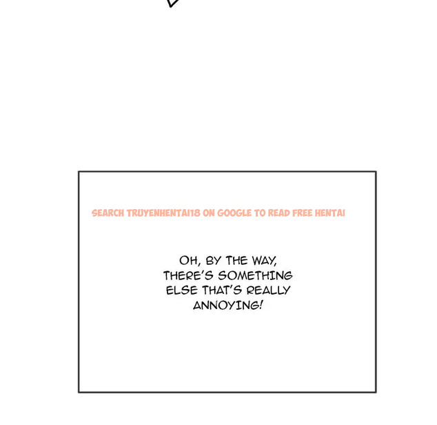 Read Hentai Image 35 613 in comic A Killer Woman - Chapter 34 - www.hentaitnt.net