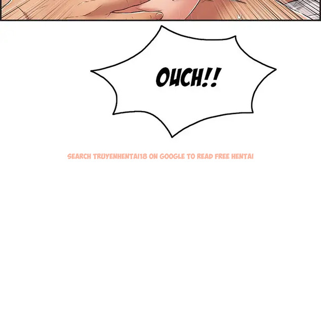 Read Hentai Image 37 613 in comic A Killer Woman - Chapter 34 - www.hentaitnt.net