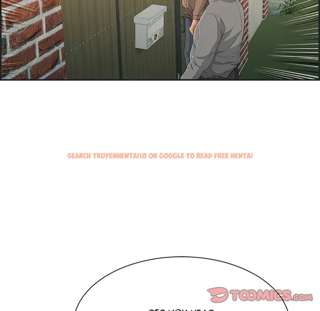 Read Hentai Image 39 613 in comic A Killer Woman - Chapter 34 - www.hentaitnt.net