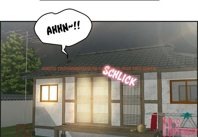 Read Hentai Image 4 612 in comic A Killer Woman - Chapter 34 - www.hentaitnt.net