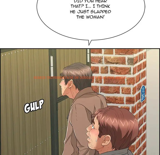 Read Hentai Image 40 613 in comic A Killer Woman - Chapter 34 - www.hentaitnt.net