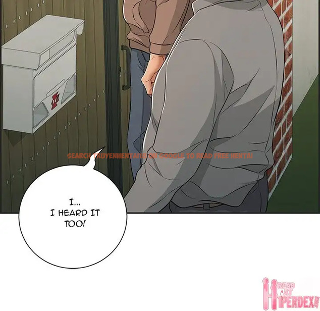 Read Hentai Image 41 613 in comic A Killer Woman - Chapter 34 - www.hentaitnt.net