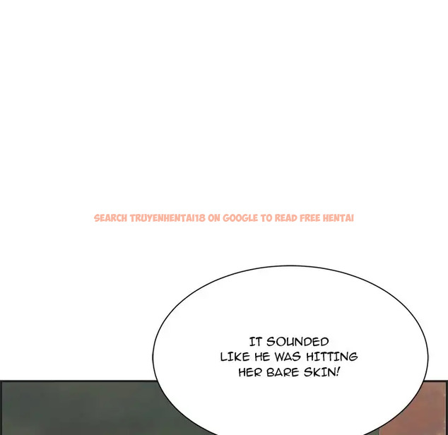 Read Hentai Image 42 613 in comic A Killer Woman - Chapter 34 - www.hentaitnt.net
