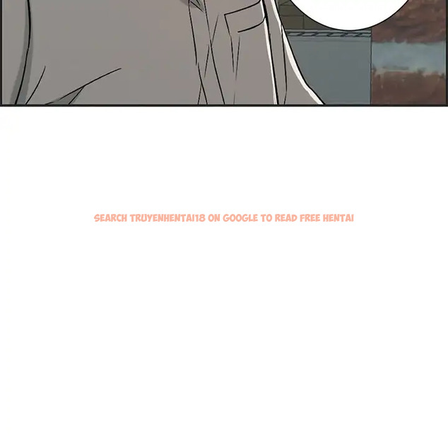 Read Hentai Image 44 613 in comic A Killer Woman - Chapter 34 - www.hentaitnt.net