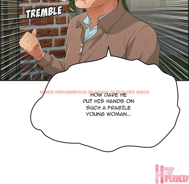 Read Hentai Image 46 616 in comic A Killer Woman - Chapter 34 - www.hentaitnt.net