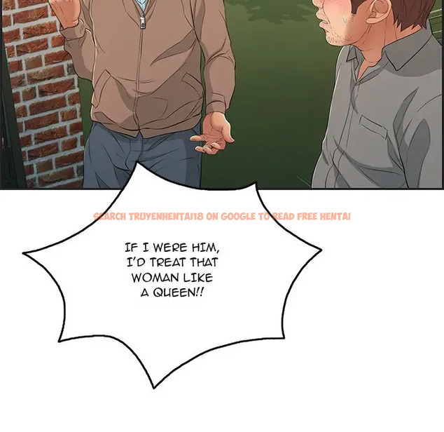 Read Hentai Image 48 616 in comic A Killer Woman - Chapter 34 - www.hentaitnt.net