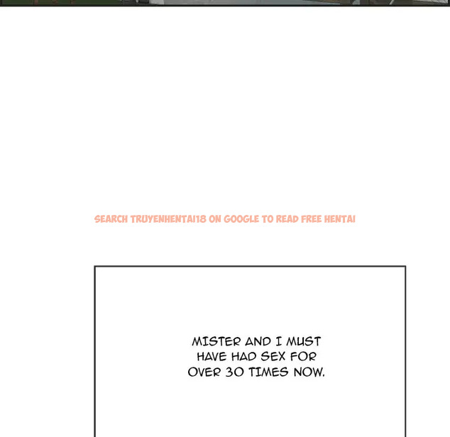 Read Hentai Image 5 612 in comic A Killer Woman - Chapter 34 - www.hentaitnt.net