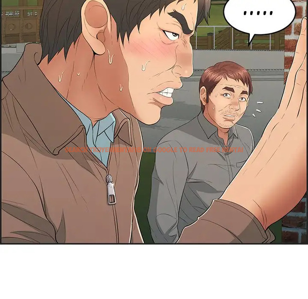 Read Hentai Image 50 616 in comic A Killer Woman - Chapter 34 - www.hentaitnt.net
