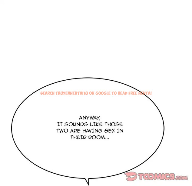 Read Hentai Image 51 616 in comic A Killer Woman - Chapter 34 - www.hentaitnt.net