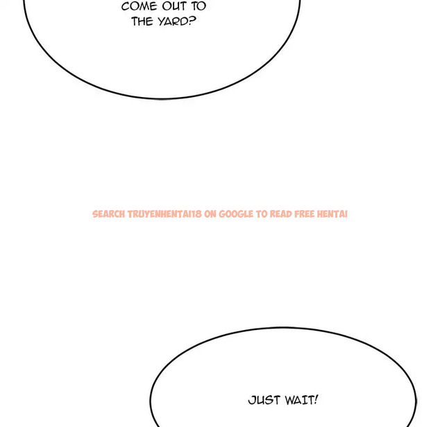 Read Hentai Image 53 616 in comic A Killer Woman - Chapter 34 - www.hentaitnt.net