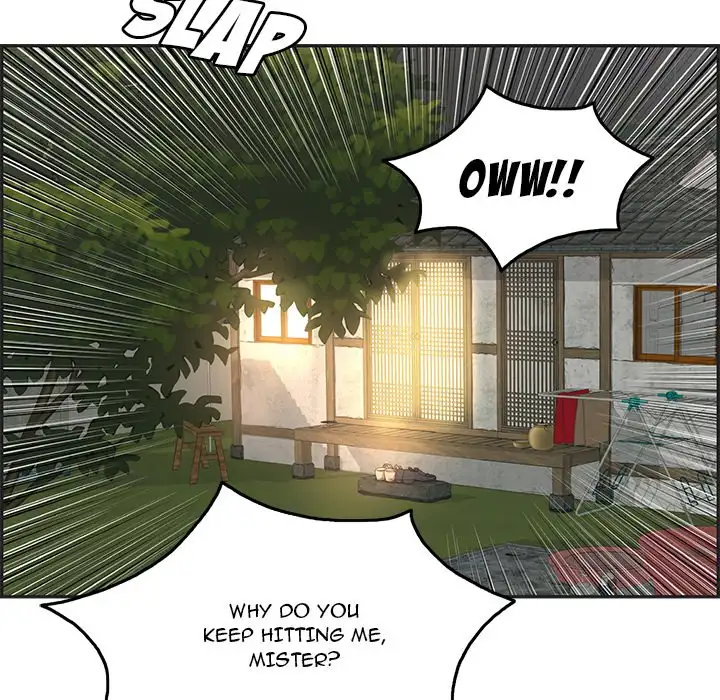 Read Hentai Image 56 616 in comic A Killer Woman - Chapter 34 - www.hentaitnt.net