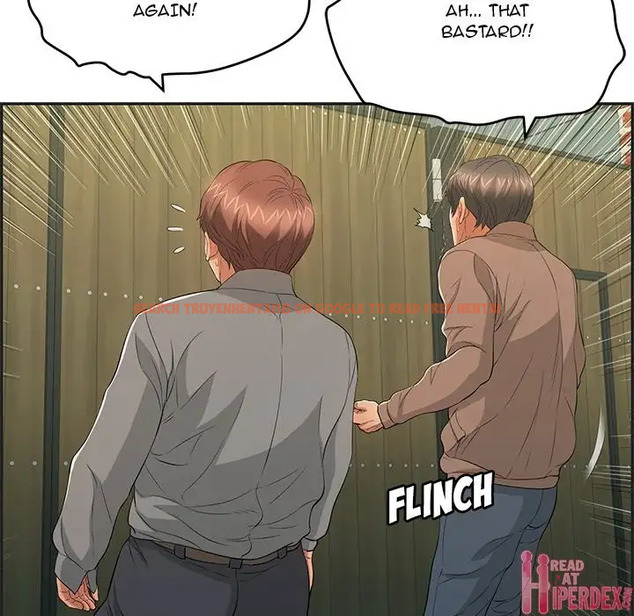 Read Hentai Image 58 616 in comic A Killer Woman - Chapter 34 - www.hentaitnt.net