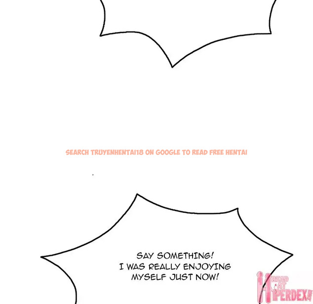 Read Hentai Image 62 616 in comic A Killer Woman - Chapter 34 - www.hentaitnt.net