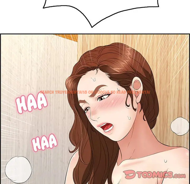 Read Hentai Image 63 616 in comic A Killer Woman - Chapter 34 - www.hentaitnt.net
