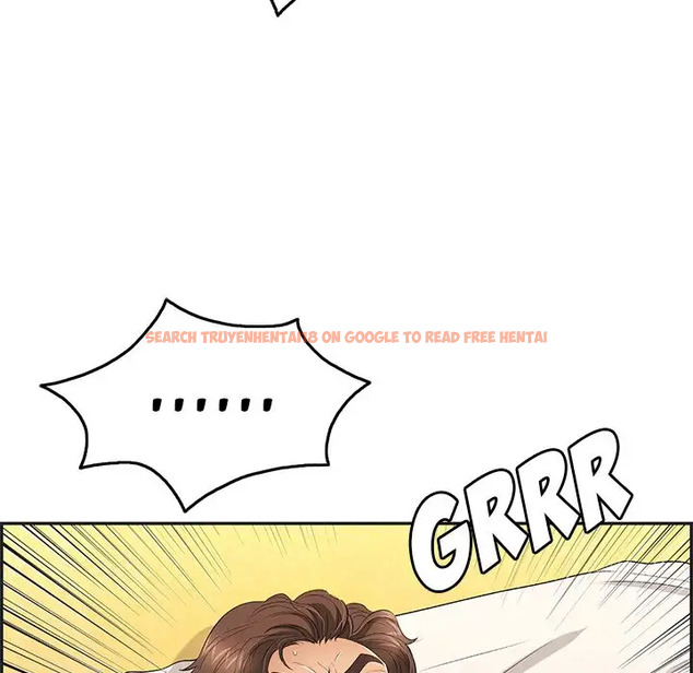 Read Hentai Image 65 616 in comic A Killer Woman - Chapter 34 - www.hentaitnt.net