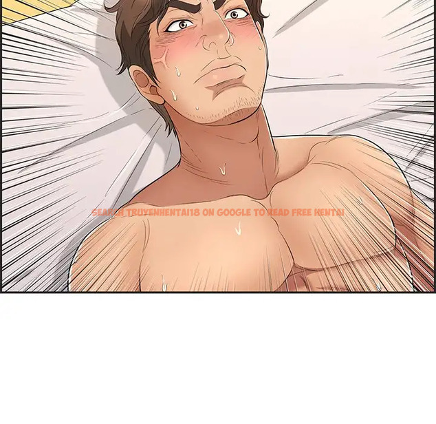 Read Hentai Image 66 616 in comic A Killer Woman - Chapter 34 - www.hentaitnt.net