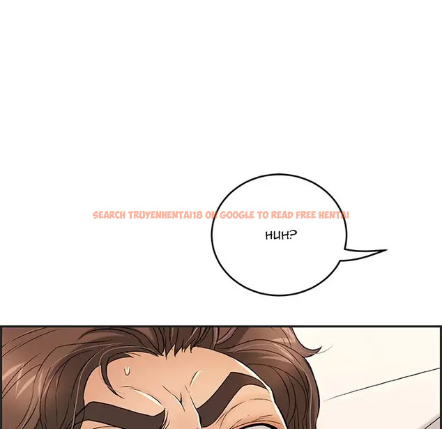 Read Hentai Image 67 616 in comic A Killer Woman - Chapter 34 - www.hentaitnt.net