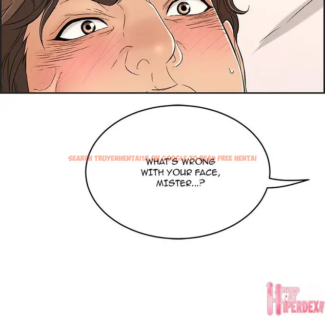 Read Hentai Image 68 616 in comic A Killer Woman - Chapter 34 - www.hentaitnt.net