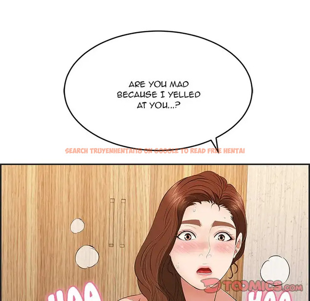 Read Hentai Image 69 616 in comic A Killer Woman - Chapter 34 - www.hentaitnt.net