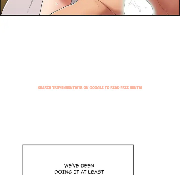 Read Hentai Image 7 612 in comic A Killer Woman - Chapter 34 - www.hentaitnt.net