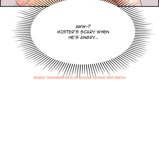 Read Hentai Image 71 616 in comic A Killer Woman - Chapter 34 - www.hentaitnt.net