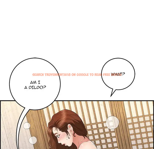 Read Hentai Image 72 616 in comic A Killer Woman - Chapter 34 - www.hentaitnt.net