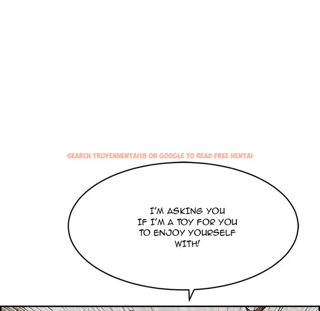 Read Hentai Image 74 616 in comic A Killer Woman - Chapter 34 - www.hentaitnt.net