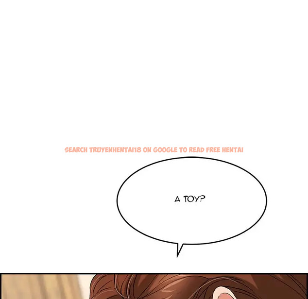 Read Hentai Image 76 616 in comic A Killer Woman - Chapter 34 - www.hentaitnt.net