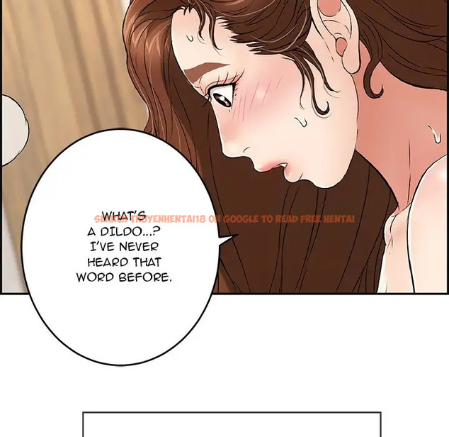 Read Hentai Image 77 616 in comic A Killer Woman - Chapter 34 - www.hentaitnt.net