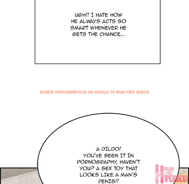 Read Hentai Image 78 616 in comic A Killer Woman - Chapter 34 - www.hentaitnt.net