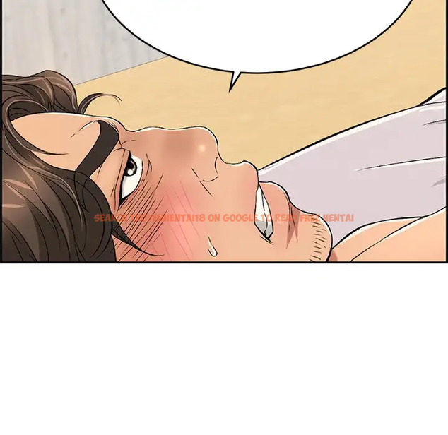 Read Hentai Image 79 616 in comic A Killer Woman - Chapter 34 - www.hentaitnt.net