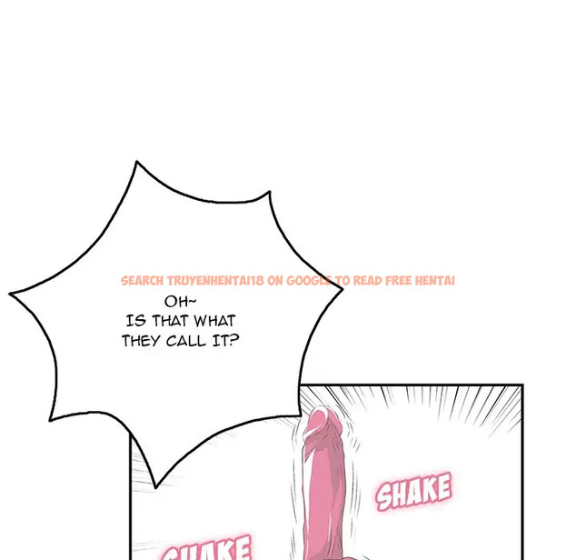Read Hentai Image 80 616 in comic A Killer Woman - Chapter 34 - www.hentaitnt.net