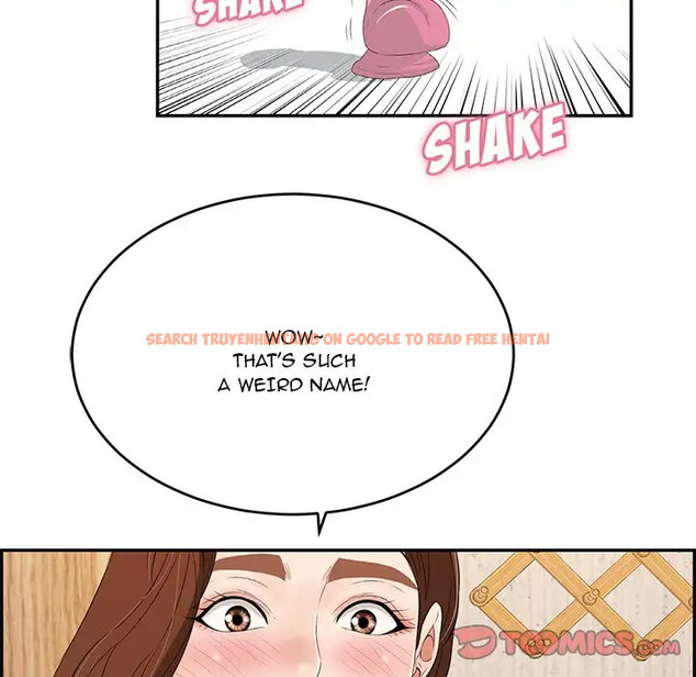 Read Hentai Image 81 616 in comic A Killer Woman - Chapter 34 - www.hentaitnt.net