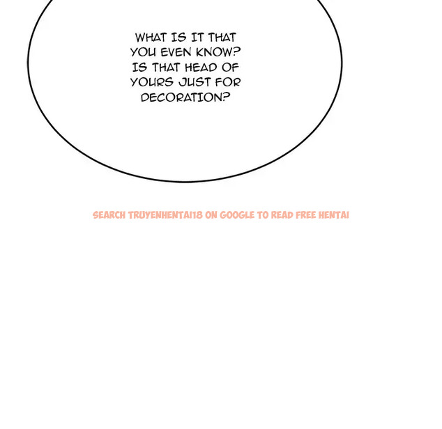 Read Hentai Image 85 616 in comic A Killer Woman - Chapter 34 - www.hentaitnt.net