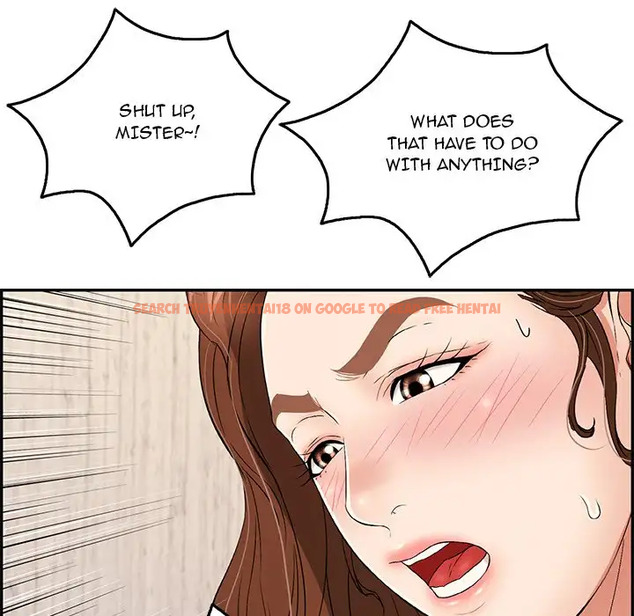 Read Hentai Image 86 616 in comic A Killer Woman - Chapter 34 - www.hentaitnt.net
