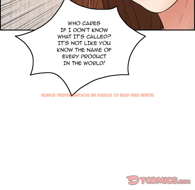 Read Hentai Image 87 616 in comic A Killer Woman - Chapter 34 - www.hentaitnt.net