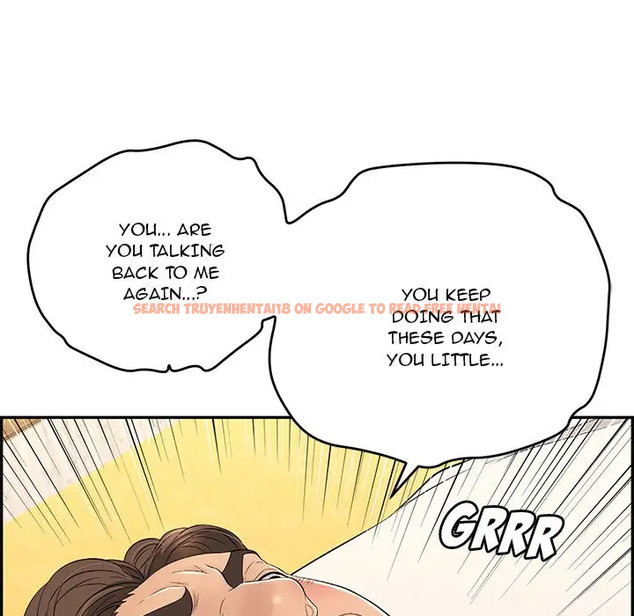 Read Hentai Image 88 616 in comic A Killer Woman - Chapter 34 - www.hentaitnt.net