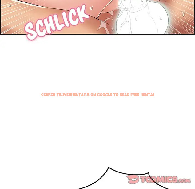 Read Hentai Image 9 612 in comic A Killer Woman - Chapter 34 - www.hentaitnt.net