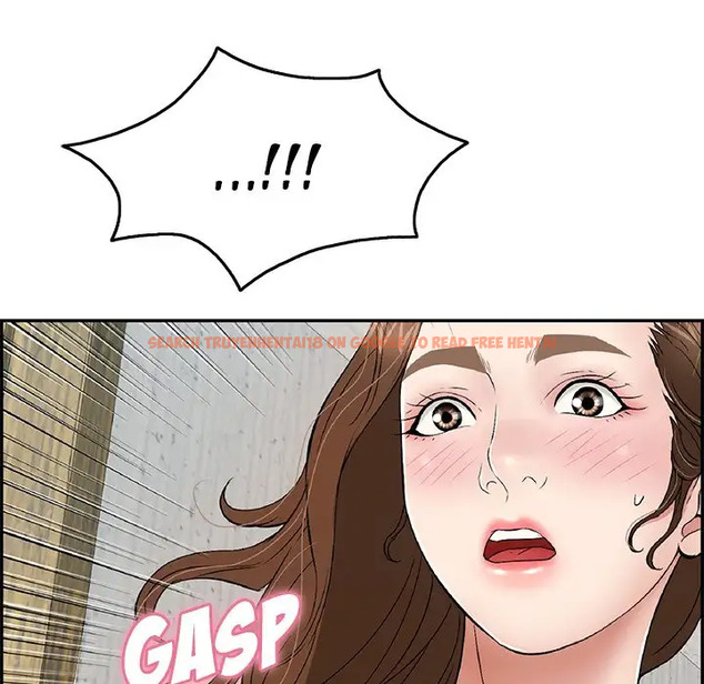 Read Hentai Image 90 616 in comic A Killer Woman - Chapter 34 - www.hentaitnt.net