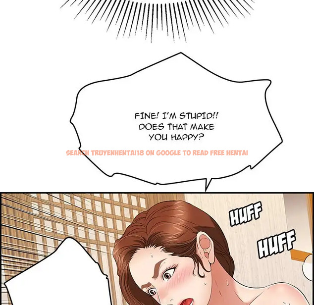 Read Hentai Image 95 616 in comic A Killer Woman - Chapter 34 - www.hentaitnt.net